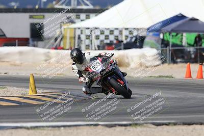 media/May-10-2025-Race Pace (Sat) [[db32fef2da]]/Verified/7-Turn 2 (945am)/